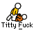 titty_fack